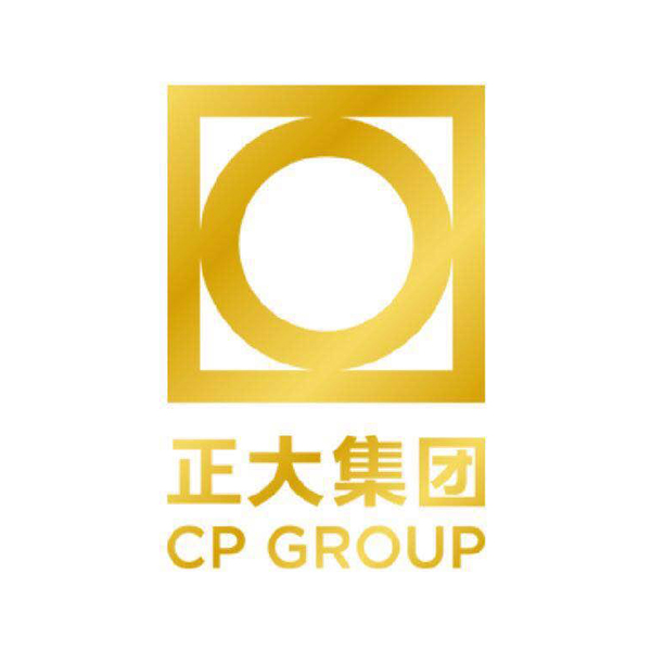 client